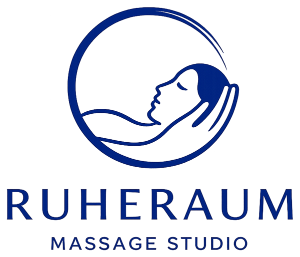 Ruheraum Massage Studio Dresden