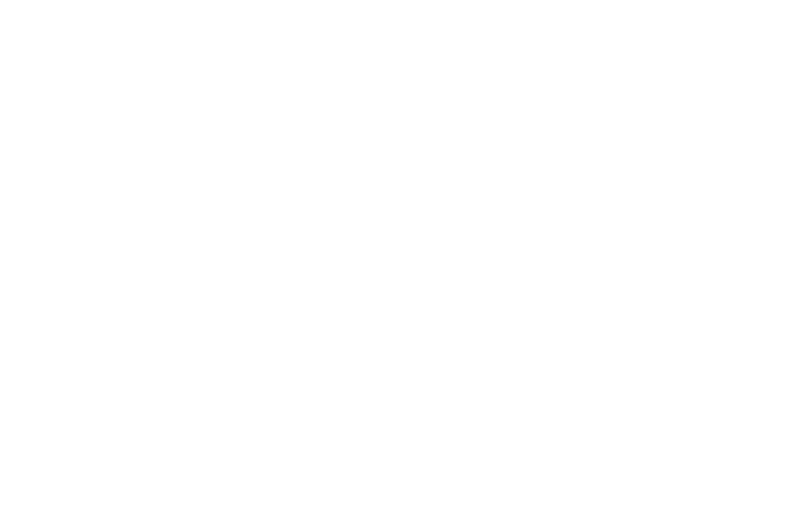 Ruheraum Dresden